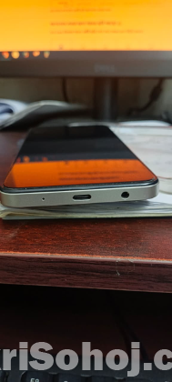 REDMI A5 Full Fresh & New